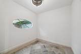 112 Detering Street - Photo 17