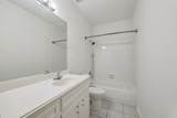 112 Detering Street - Photo 18