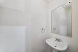 112 Detering Street - Photo 19