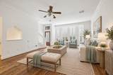 112 Detering Street - Photo 2