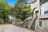112 Detering Street - Photo 20