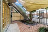 112 Detering Street - Photo 21