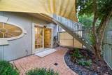 112 Detering Street - Photo 22