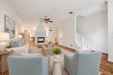 112 Detering Street - Photo 4