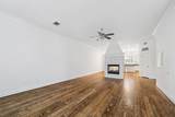 112 Detering Street - Photo 6
