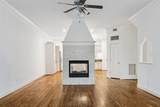 112 Detering Street - Photo 7