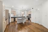 112 Detering Street - Photo 8