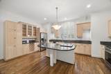 112 Detering Street - Photo 9