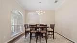 9138 Shango Lane - Photo 10