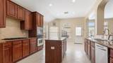 9138 Shango Lane - Photo 11