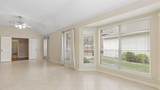 9138 Shango Lane - Photo 12