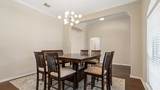 9138 Shango Lane - Photo 13