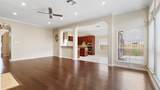 9138 Shango Lane - Photo 14