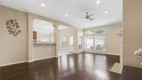 9138 Shango Lane - Photo 15
