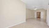 9138 Shango Lane - Photo 16