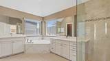 9138 Shango Lane - Photo 18
