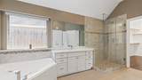 9138 Shango Lane - Photo 19