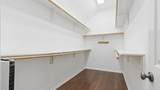 9138 Shango Lane - Photo 20