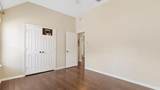 9138 Shango Lane - Photo 21