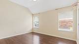 9138 Shango Lane - Photo 22