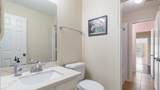 9138 Shango Lane - Photo 23