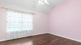 9138 Shango Lane - Photo 24