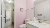 9138 Shango Lane - Photo 25