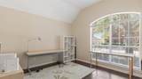 9138 Shango Lane - Photo 26