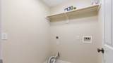 9138 Shango Lane - Photo 27