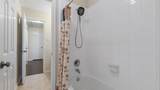 9138 Shango Lane - Photo 28
