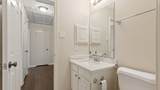 9138 Shango Lane - Photo 29