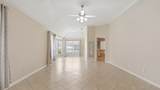 9138 Shango Lane - Photo 31