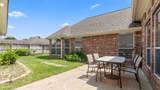 9138 Shango Lane - Photo 32