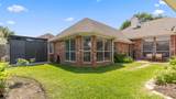 9138 Shango Lane - Photo 33