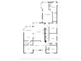 9138 Shango Lane - Photo 34