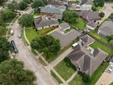 9138 Shango Lane - Photo 35