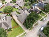 9138 Shango Lane - Photo 37