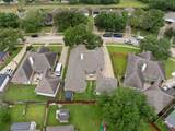 9138 Shango Lane - Photo 38