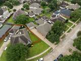 9138 Shango Lane - Photo 39