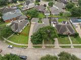 9138 Shango Lane - Photo 40