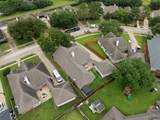 9138 Shango Lane - Photo 41