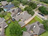 9138 Shango Lane - Photo 42