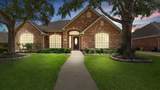 9138 Shango Lane - Photo 43