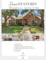 9138 Shango Lane - Photo 44