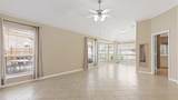 9138 Shango Lane - Photo 7