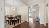 9138 Shango Lane - Photo 8