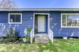 4843 Bricker Street - Photo 1