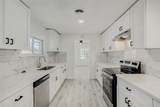 4843 Bricker Street - Photo 10