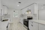 4843 Bricker Street - Photo 11