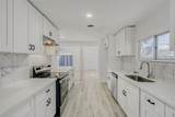 4843 Bricker Street - Photo 12